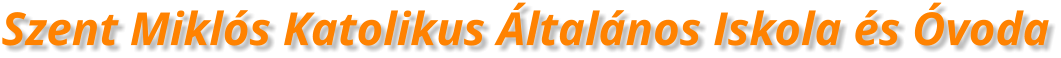 Telephely váltás