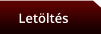 Letöltés
