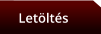 Letöltés