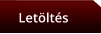 Letöltés