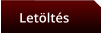 Letöltés