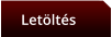 Letöltés