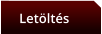 Letöltés