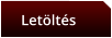 Letöltés