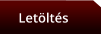 Letöltés