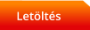 Letöltés