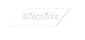 Bölcsőde
