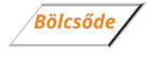 Bölcsőde