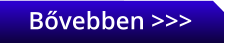 Bővebben >>>