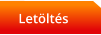 Letöltés