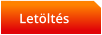 Letöltés