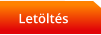 Letöltés