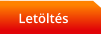 Letöltés