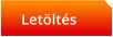 Letöltés