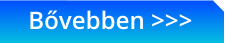 Bővebben >>>
