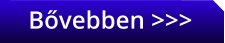 Bővebben >>>