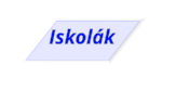 Iskolák