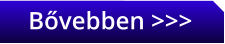 Bővebben >>>
