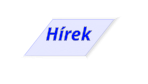 Hírek